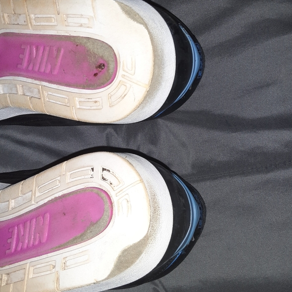 Jordan 2 - Picture 5 of 7